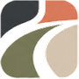TruckTA Reviews & Ratings