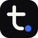 truckTMS Reviews & Ratings