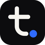 truckTMS Reviews & Ratings