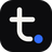 truckTMS Reviews & Ratings