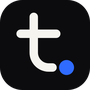 truckTMS Reviews & Ratings