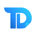 TruDOQ Reviews & Ratings