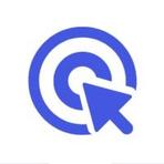 True ROAS Reviews & Ratings