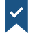 TrueBookmark Reviews & Ratings