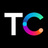 TrueCar Reviews & Ratings