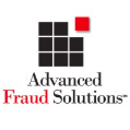 TrueChecks Reviews & Ratings