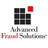 TrueChecks Reviews & Ratings