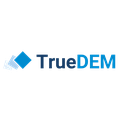 TrueDEM Reviews & Ratings