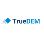 TrueDEM Reviews & Ratings