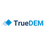 TrueDEM Reviews & Ratings