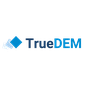 TrueDEM Reviews & Ratings