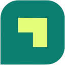 TrueEmailer Reviews & Ratings
