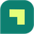TrueEmailer Reviews & Ratings