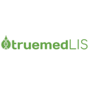 TrueMed LIS Reviews & Ratings