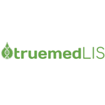 TrueMed LIS Reviews & Ratings