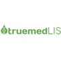 TrueMed LIS Reviews & Ratings