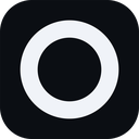 trueno Reviews & Ratings