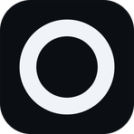 trueno Reviews & Ratings