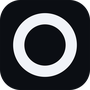 trueno Reviews & Ratings