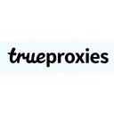TrueProxies Reviews & Ratings
