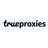 TrueProxies Reviews & Ratings