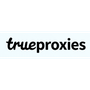 TrueProxies Reviews & Ratings
