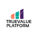 TrueValue Platform Reviews & Ratings