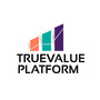 TrueValue Platform Reviews & Ratings