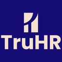 TruHR Reviews & Ratings