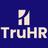 TruHR Reviews & Ratings