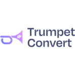 TrumpetConvert Reviews & Ratings