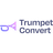 TrumpetConvert Reviews & Ratings