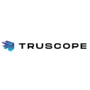 TruScope Reviews & Ratings