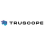 TruScope Reviews & Ratings