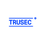 TruSec Reviews & Ratings