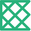 Truss Reviews & Ratings