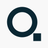 Orbiq Reviews & Ratings