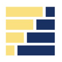 TruStage Reviews & Ratings