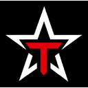 TruStar Connect Reviews & Ratings