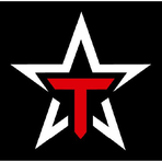 TruStar Connect Reviews & Ratings
