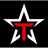 TruStar Connect Reviews & Ratings