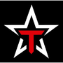TruStar Connect Reviews & Ratings