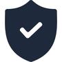 TrustCaptcha Reviews & Ratings