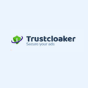 TrustCloaker Reviews & Ratings