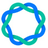 Trusted Family Reviews & Ratings