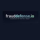 frauddefense.io Reviews & Ratings