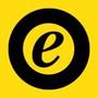 Trusted Shops Reviews & Ratings