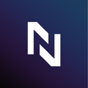 Naizop Reviews & Ratings