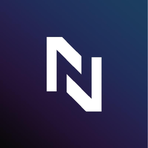 Naizop Reviews & Ratings