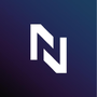 Naizop Reviews & Ratings